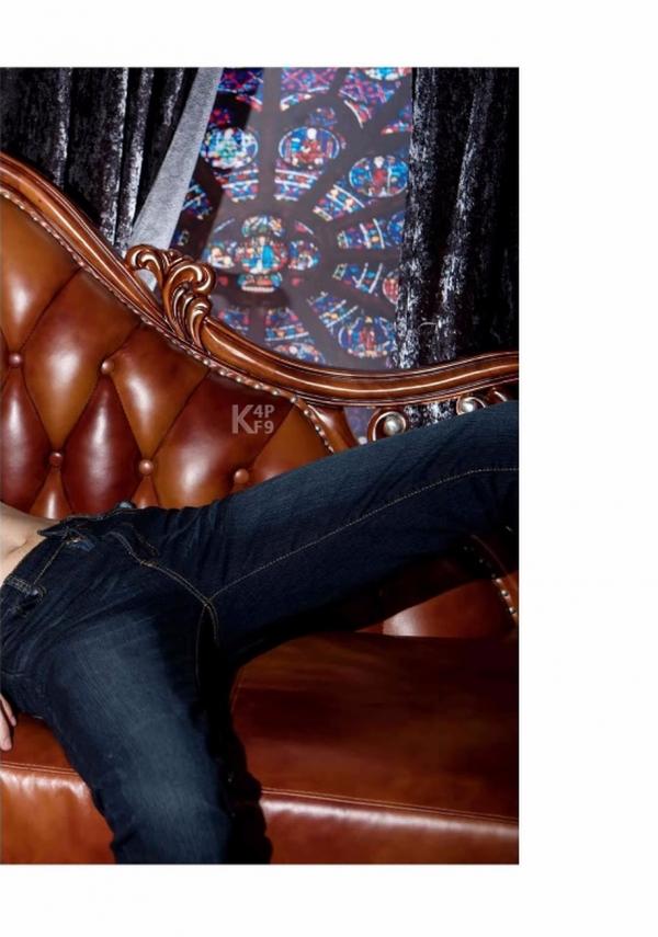 Bluephoto-22-藍攝-22-小楓Oscar